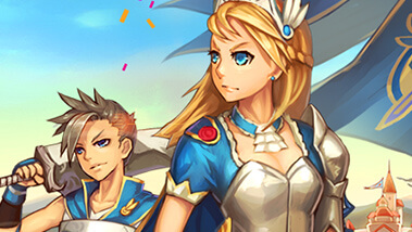 db电竞logo片头米高梅狮子：《FC发行柯纳米：游戏文化与创新》