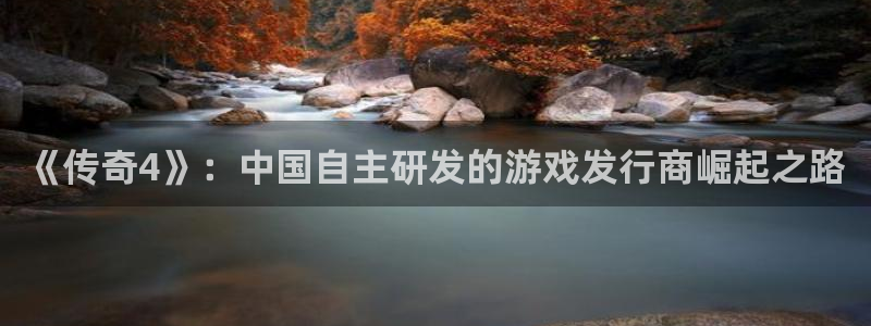法国db电竞官网