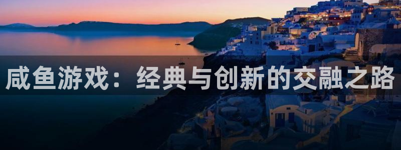 广东db电竞电子科技有限公司