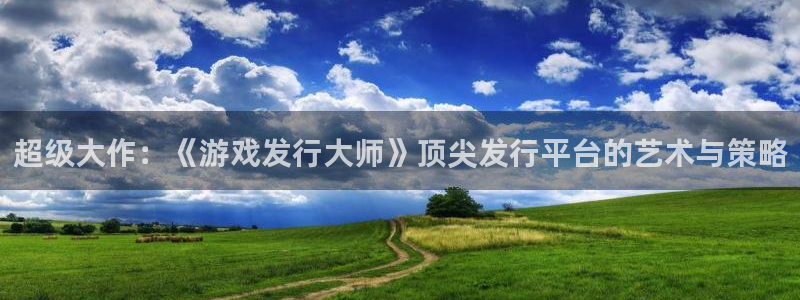 db电竞技术有限公司官网
