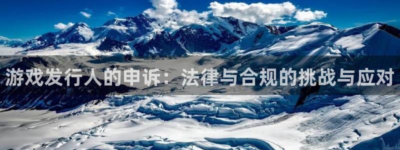 db电竞是什么品牌