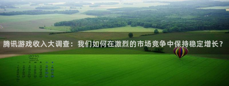 db电竞官网注册平台官网登录