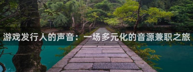 db电竞官网注册平台是什么软件