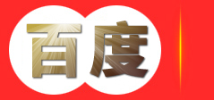 山西查特熊超市管理有限公司