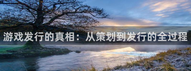 db电竞子赚话费